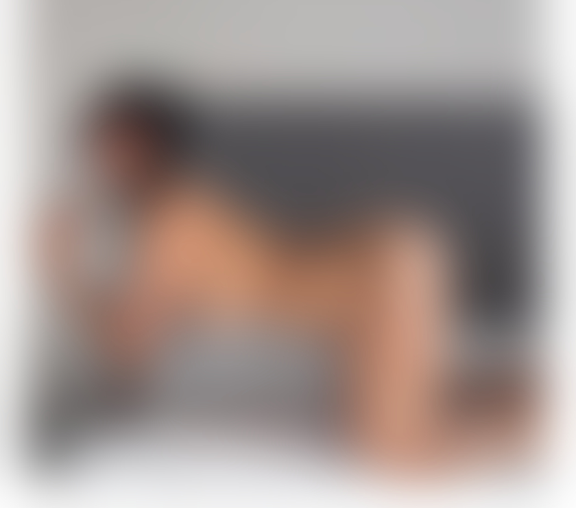 Escorts South West London Kensington - South West London - Photos for Exotic Brazilian-Japanese Beauty – Elegant & Discreet 🔥